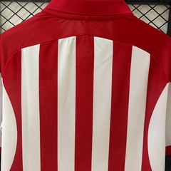 Retro PSV 2000/2002 ( Sân Nhà )