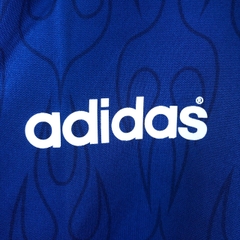 Retro Nhật 1996 ( Sân Nhà )