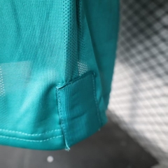 Đồ SF Liverpool 25/26 Tay Dài ( 3RD )