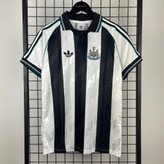 Đồ SF Newcastle 24/25 ( LFSTLR )