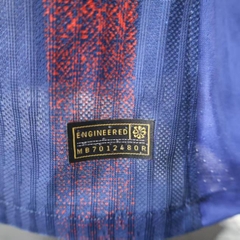 Đồ SF Johor Darul Ta'zim 25/26 ( Sân Nhà )