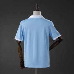 Áo Thun Rugby Pháp 120 Years