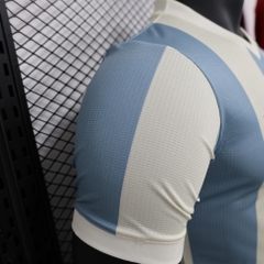Đồ SF Argentina 2024 ( 50TH Anniversary )