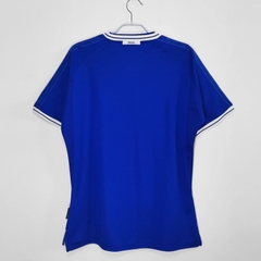 Retro Chelsea 1999/2000 ( Sân Nhà )