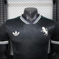 Đồ SF Juventus 25/26 ( 3RD )