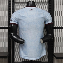 Đồ SF Aston Villa 26/27 ( 3RD )