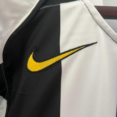 Retro Juventus 2004/2005 ( Sân Nhà )