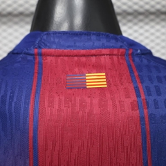 Đồ SF Barcelona 25/26 ( Olivia Rodrigo )