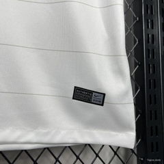 Retro Mỹ 2014 ( Sân Nhà )