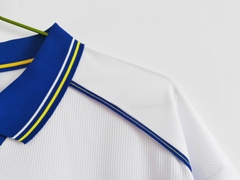 Retro Chelsea 1998/2000 ( Sân Khách )