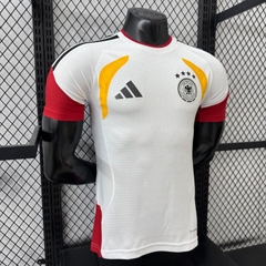 Đồ SF Đức 2026 ( Training )