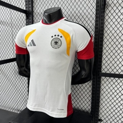 Đồ SF Đức 2026 ( Training )