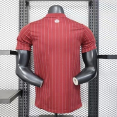 Áo Thun Arsenal 2025 ( Terrace Icons )