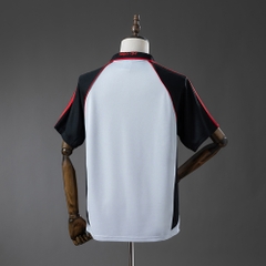 Retro Athletic Bilbao 1999/2000 ( 3RD )