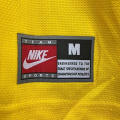 Đồ Fan Brazil 1998 ( Sân Nhà )