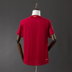 Retro Liverpool 2019/2020 ( Sân Nhà )