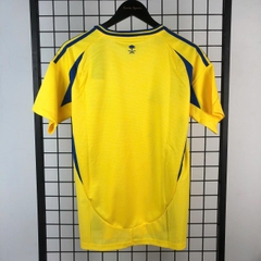 Đồ Fan Al Nassr 24/25 ( Sân Nhà )