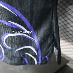 Đồ SF Argentina 2026 ( Sân Khách )