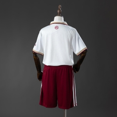 Bộ Kids Arsenal 25/26 ( 3RD )