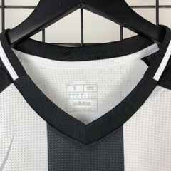Đồ Fan Newcastle 24/25 ( Sân Nhà )