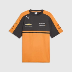 Áo Thun F1 McLaren 2026 TP