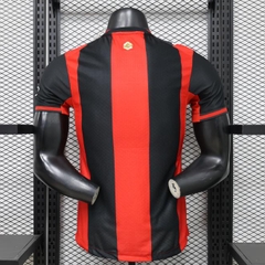 Đồ SF AC Milan 26/27 ( Sân Nhà )