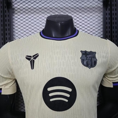 Đồ SF Barcelona 25/26 ( Sân Khách )