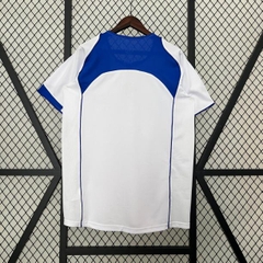 Retro Inter Milan 2004/2005 ( Sân Khách )