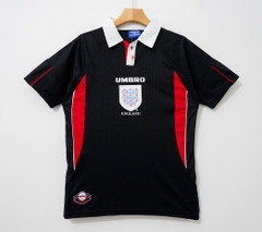 Retro Anh 1998 ( 3RD)