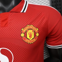 Đồ SF MU 26/27 ( Sân Nhà )