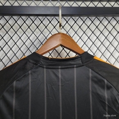 Retro Chelsea 2010/2011 ( Sân Khách )