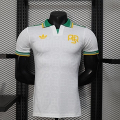 Đồ SF AS Roma 25/26 ( 3RD )