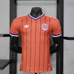 Đồ SF Scotland 2026 ( Sân Khách )