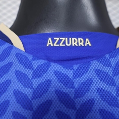 Đồ SF Ý 2026 ( Sân Nhà )