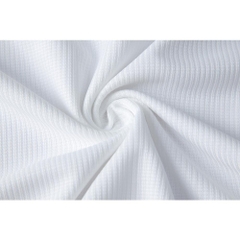 Retro Anh 1996 Tay Dài ( Sân Nhà )