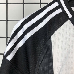 Đồ Fan Newcastle 24/25 ( Sân Nhà )
