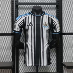 Đồ SF Newcastle 26/27 ( Sân Nhà )