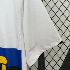 Retro Inter Milan 2005/2006 ( 3RD )