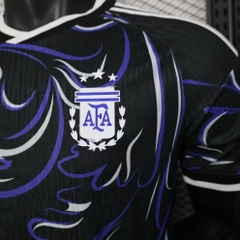 Đồ SF Argentina 2026 ( Sân Khách )