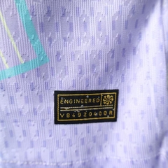 Đồ SF Barcelona 25/26 ( T90 Xanh )