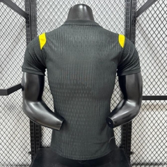 Đồ SF Brazil 2026 ( Training )