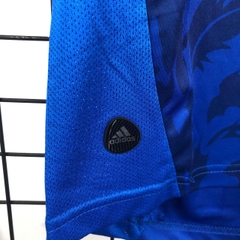 Retro Nhật 2010 ( Sân Nhà )