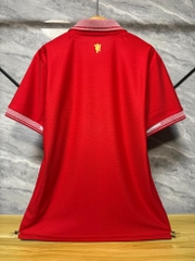 Đồ SF Mu 25/26 ( Special Edition R )