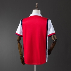 Retro Arsenal 1998/1999 ( Sân Nhà )
