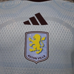 Đồ SF Aston Villa 26/27 ( 3RD )