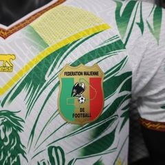 Đồ SF Mali 2026 ( Sân Nhà )