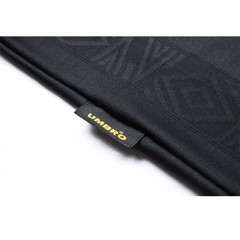 Retro Mu 1993/1994 Tay Dài ( Sân Khách )