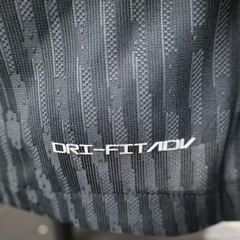 Đồ SF PSG 25/26 ( 4TH )