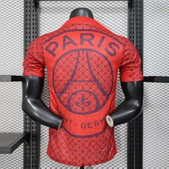 Đồ SF PSG 25/26 ( Pre-Match )