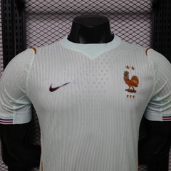 Đồ SF Pháp 2026 ( Sân Khách )